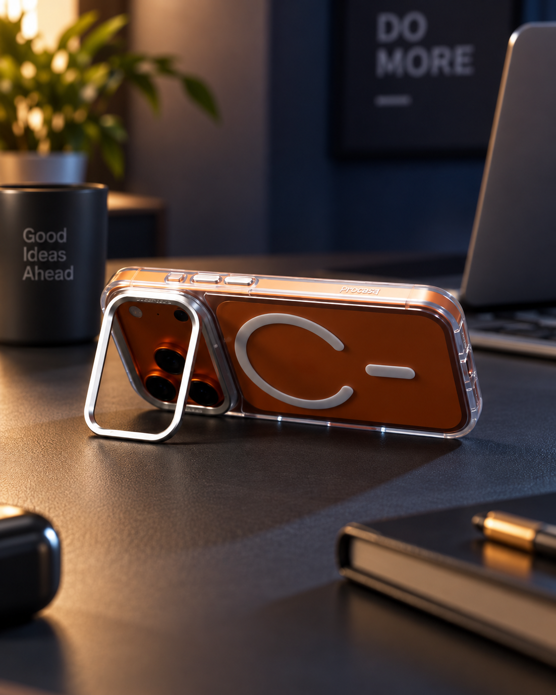 View 3